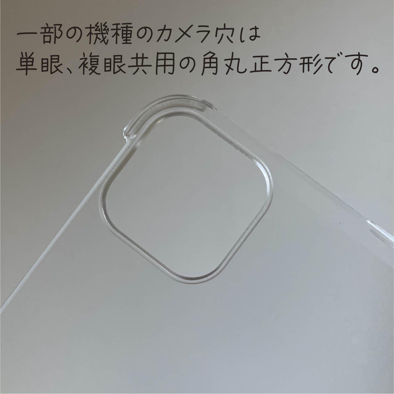 ハリネズミ　イラスト  iPadケース ペン収納 軽量 背面クリア あいぱっどけーす スタンド機能 | 18枚目