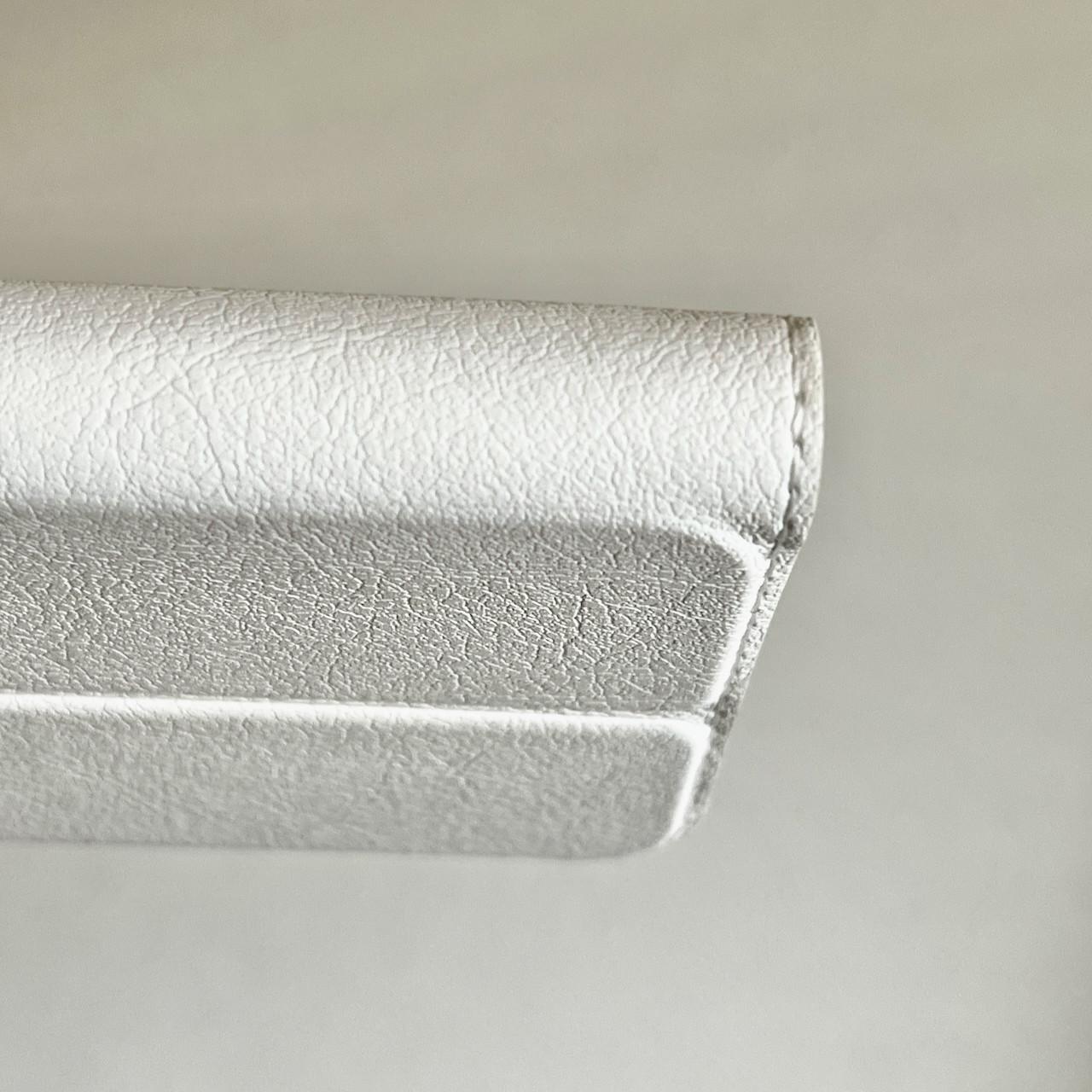 フクロウ　ベルトなし 手帳型 ケース ハリネズミ　イラスト  帯なし ベルトレス iPhone ケース カバ | 9枚目