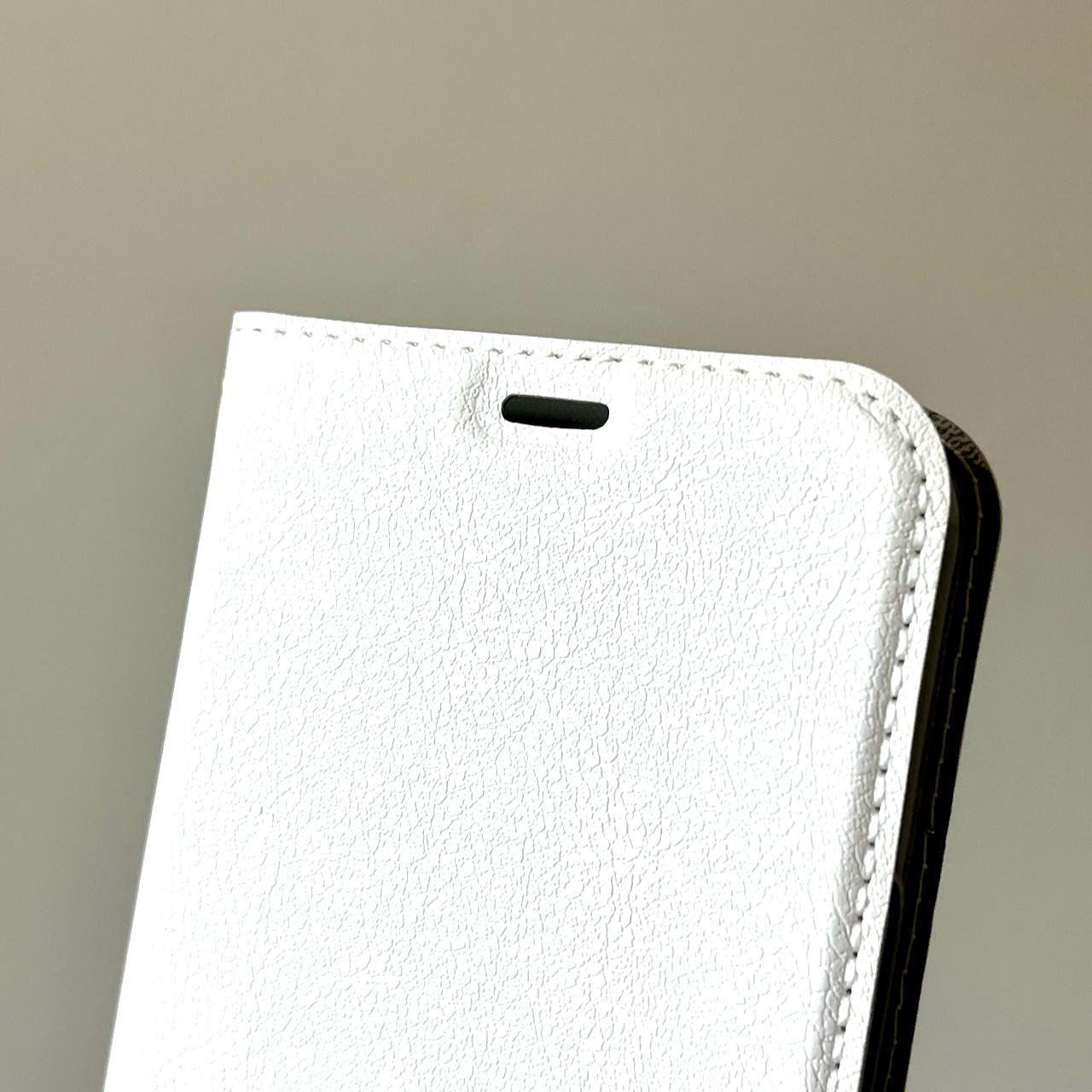 ベルトなし 手帳型 ケース リス　イラスト  帯なし ベルトレス iPhone ケース カバー | 11枚目